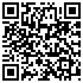 扫码进入手机查看