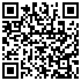 扫码进入手机查看