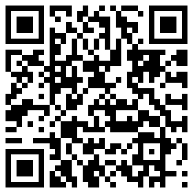 扫码进入手机查看