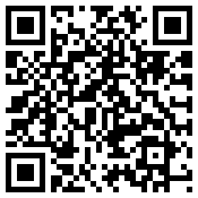 扫码进入手机查看