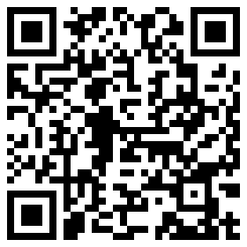扫码进入手机查看