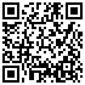 扫码进入手机查看