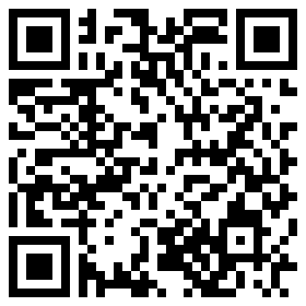 扫码进入手机查看