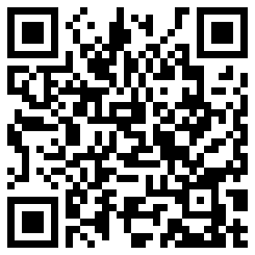 扫码进入手机查看