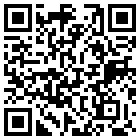 扫码进入手机查看