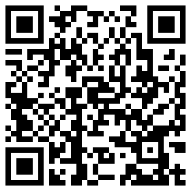 扫码进入手机查看