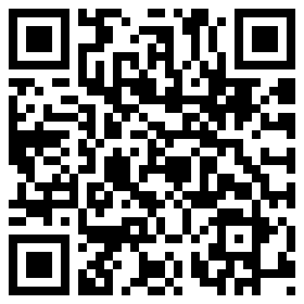 扫码进入手机查看