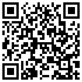 扫码进入手机查看