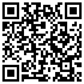 扫码进入手机查看