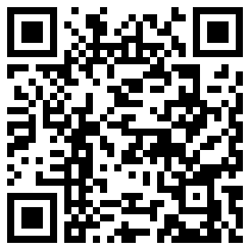 扫码进入手机查看