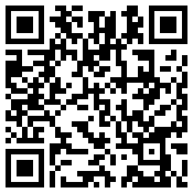 扫码进入手机查看