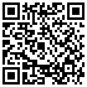 扫码进入手机查看