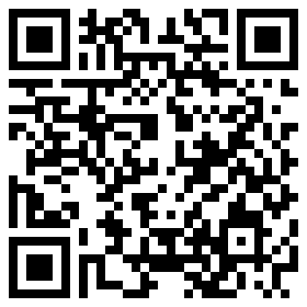 扫码进入手机查看