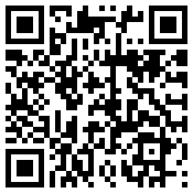 扫码进入手机查看