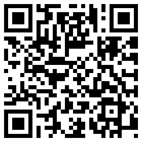 扫码进入手机查看