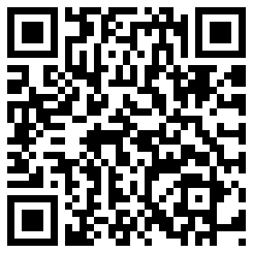 扫码进入手机查看