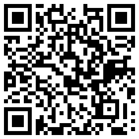 扫码进入手机查看