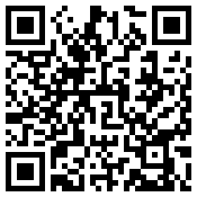 扫码进入手机查看