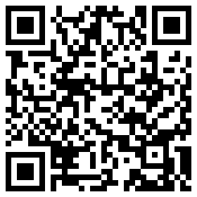 扫码进入手机查看