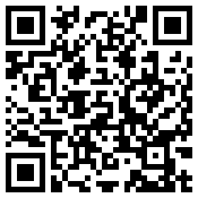 扫码进入手机查看