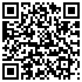扫码进入手机查看