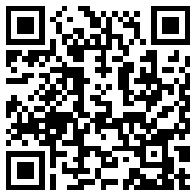 扫码进入手机查看