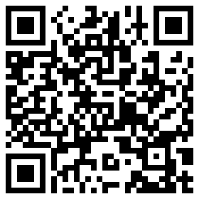 扫码进入手机查看