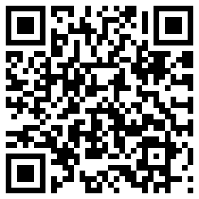 扫码进入手机查看