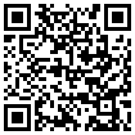 扫码进入手机查看