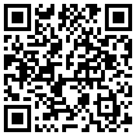 扫码进入手机查看