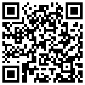 扫码进入手机查看