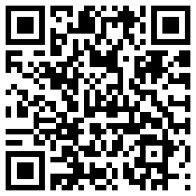 扫码进入手机查看