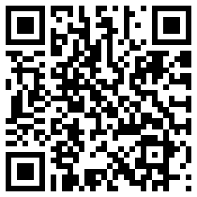 扫码进入手机查看