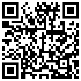 扫码进入手机查看