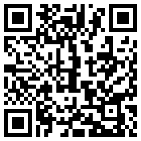 扫码进入手机查看
