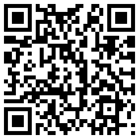 扫码进入手机查看