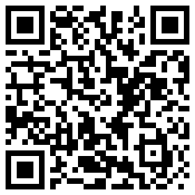扫码进入手机查看