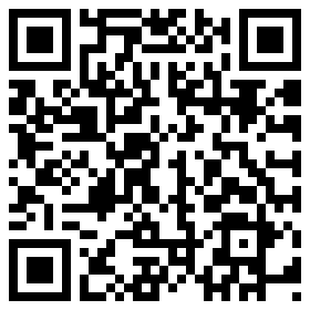 扫码进入手机查看