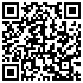 扫码进入手机查看