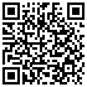 扫码进入手机查看
