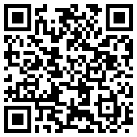 扫码进入手机查看
