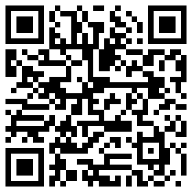 扫码进入手机查看