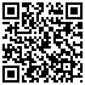 扫码进入手机查看