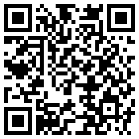 扫码进入手机查看