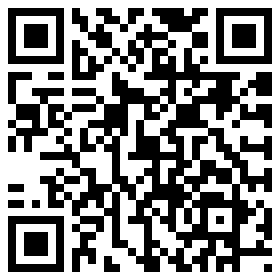 扫码进入手机查看