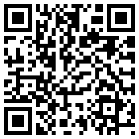 扫码进入手机查看
