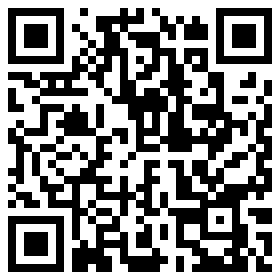 扫码进入手机查看