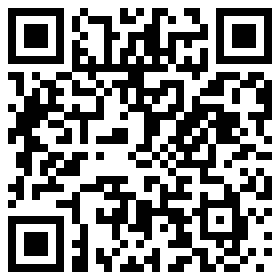 扫码进入手机查看