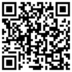 扫码进入手机查看
