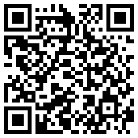 扫码进入手机查看